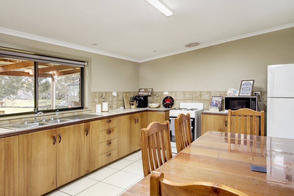 13269  Goyder Highway, Taylorville, SA, 5330 - Image 8