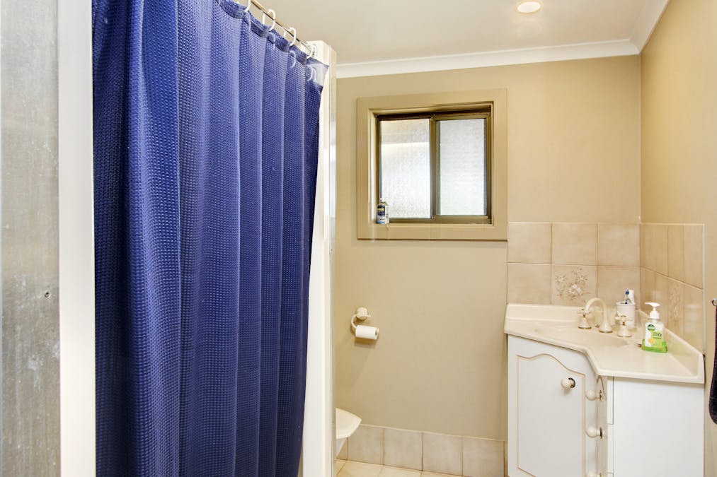 13269  Goyder Highway, Taylorville, SA, 5330 - Image 9