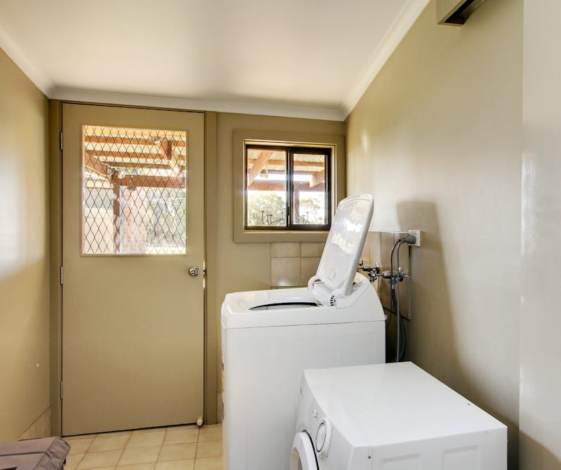 13269  Goyder Highway, Taylorville, SA, 5330 - Image 10