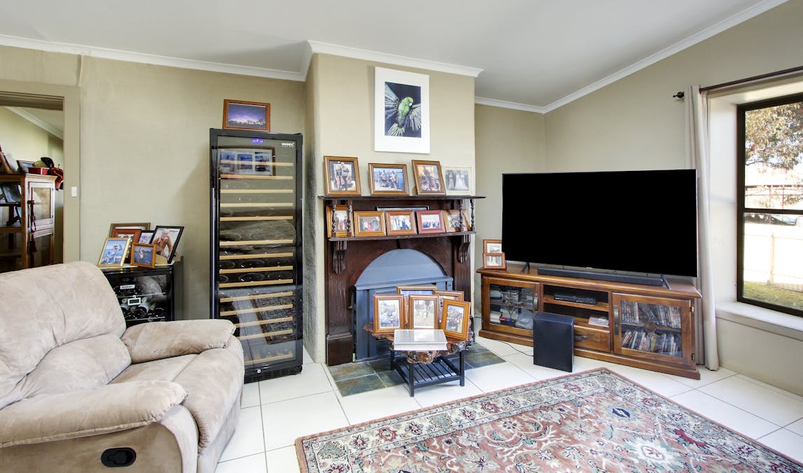 13269  Goyder Highway, Taylorville, SA, 5330 - Image 11