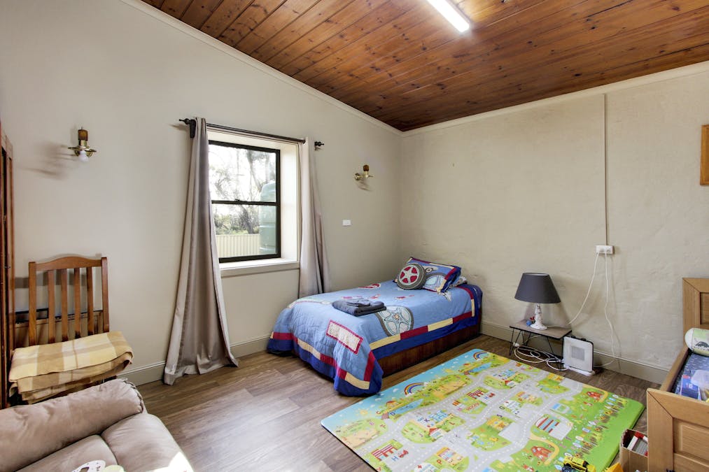 13269  Goyder Highway, Taylorville, SA, 5330 - Image 12