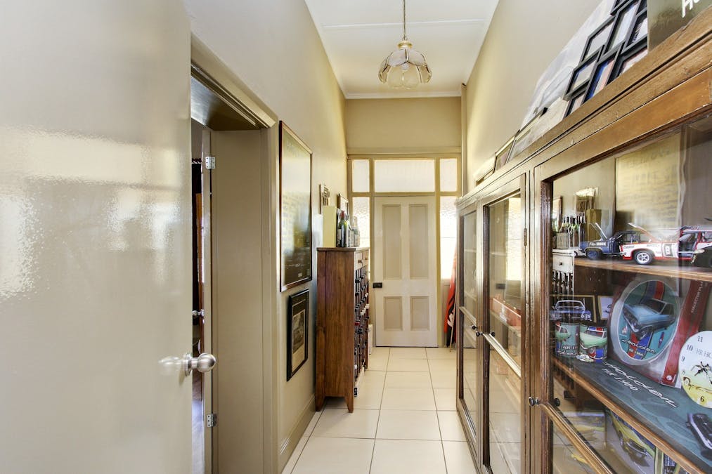 13269  Goyder Highway, Taylorville, SA, 5330 - Image 13