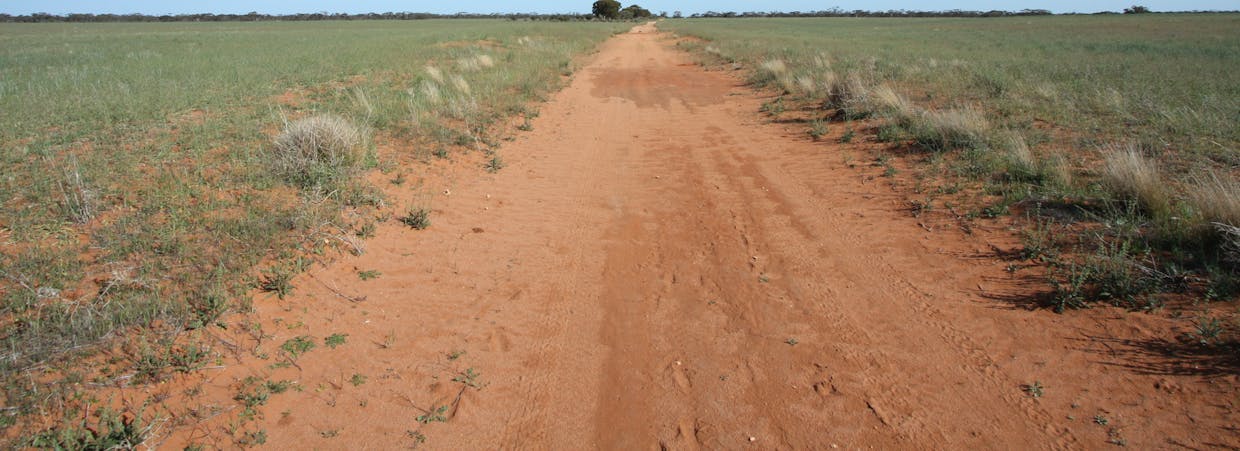 13269  Goyder Highway, Taylorville, SA, 5330 - Image 19