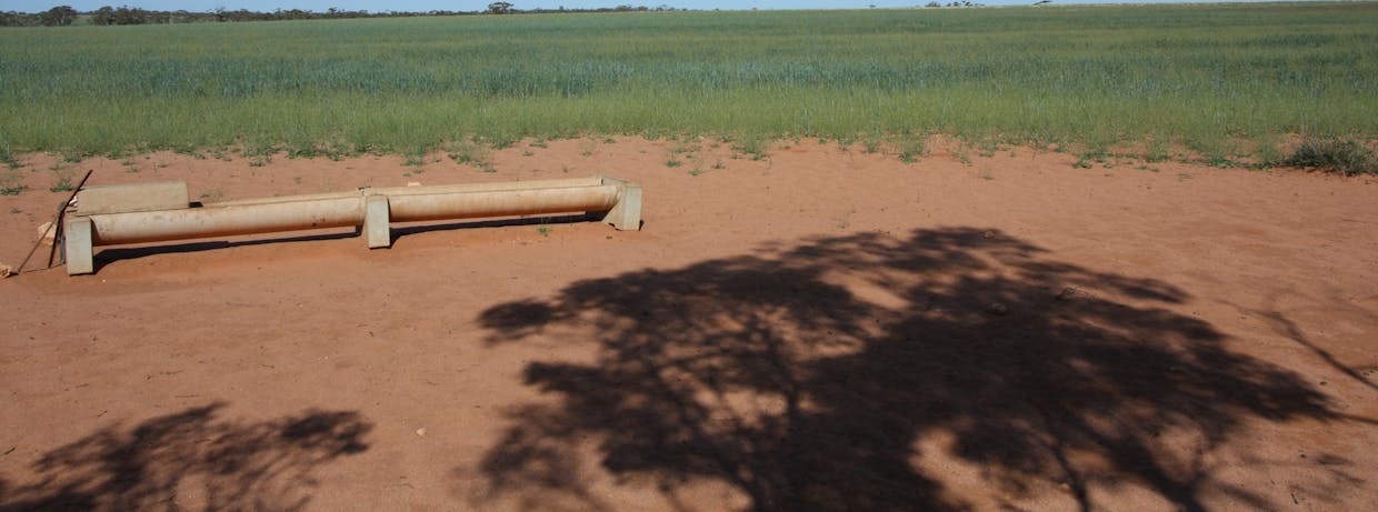 13269  Goyder Highway, Taylorville, SA, 5330 - Image 31