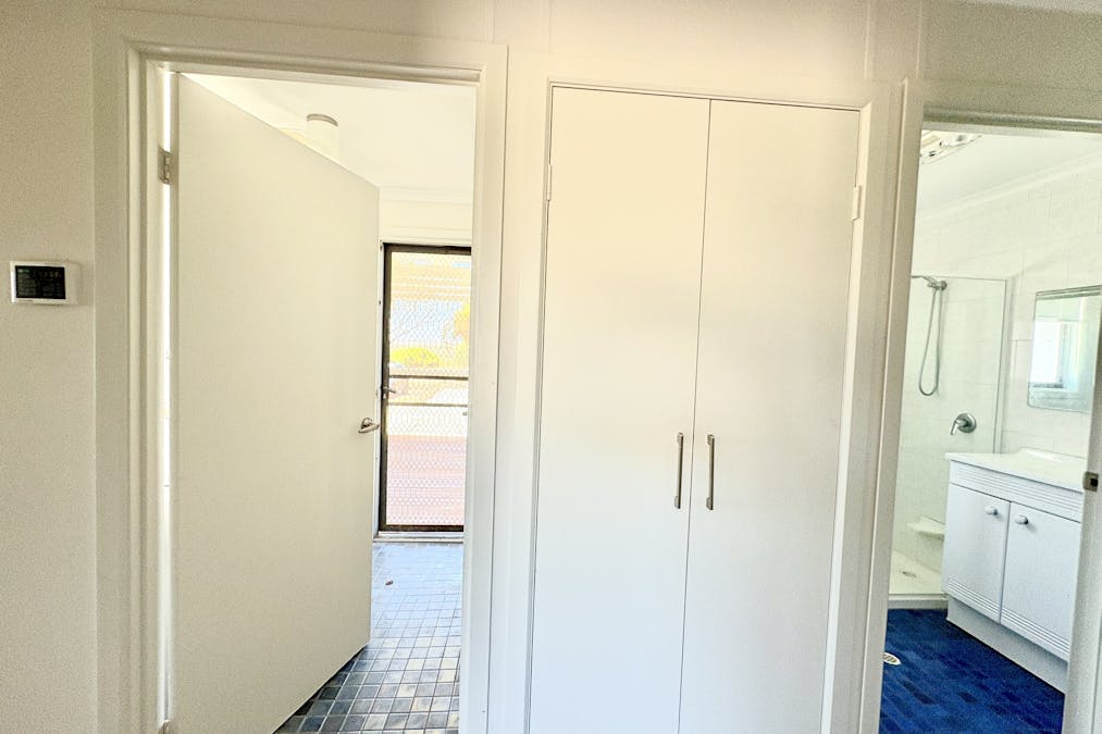 Lot 59 North Terrace, Penong, SA, 5690 - Image 18