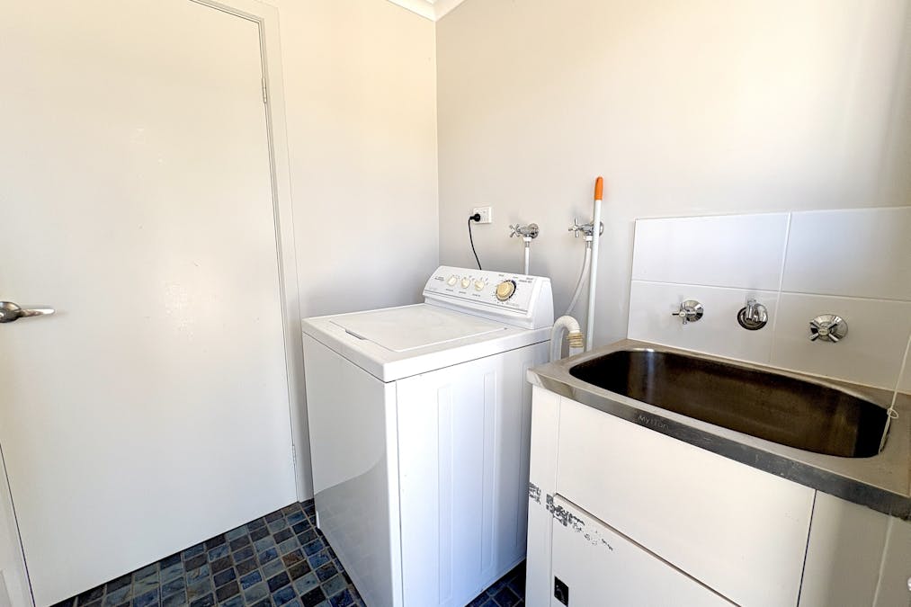 Lot 59 North Terrace, Penong, SA, 5690 - Image 19