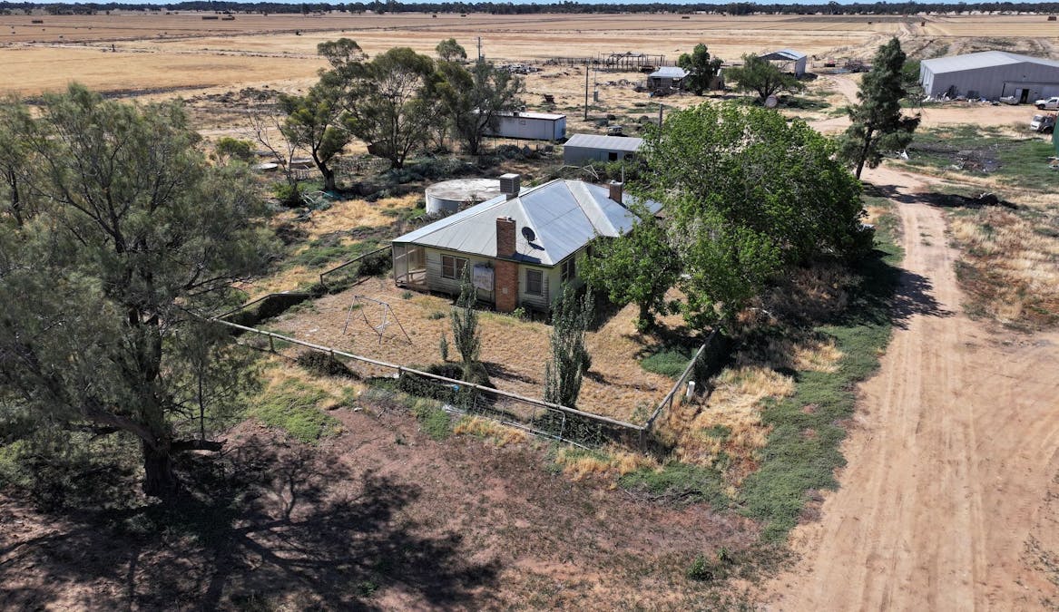 819 Mayrung Road , Deniliquin, NSW, 2710 - Image 6