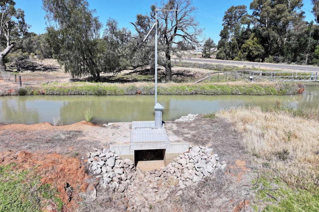 819 Mayrung Road , Deniliquin, NSW, 2710 - Image 14