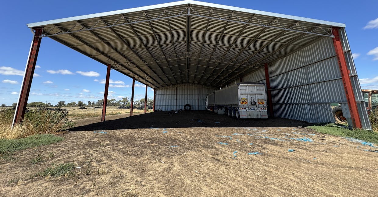 819 Mayrung Road , Deniliquin, NSW, 2710 - Image 3