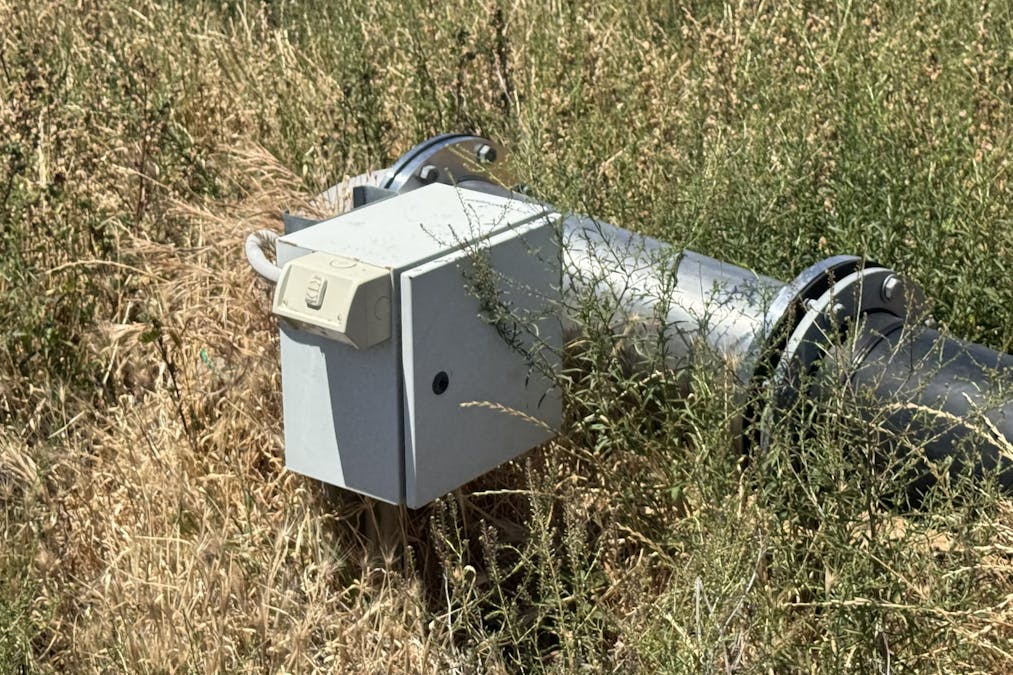 819 Mayrung Road , Deniliquin, NSW, 2710 - Image 21