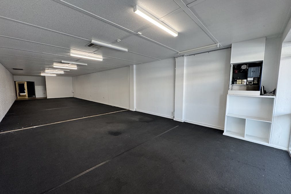 100 Talbragar Street, Dubbo, NSW, 2830 - Image 8