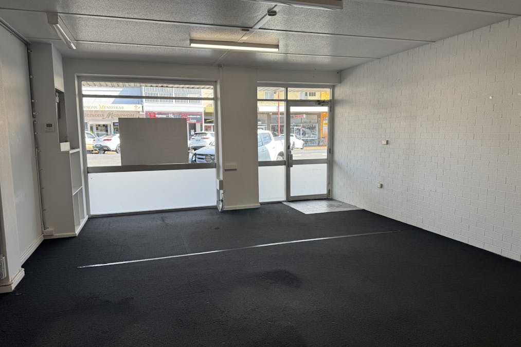 100 Talbragar Street, Dubbo, NSW, 2830 - Image 9