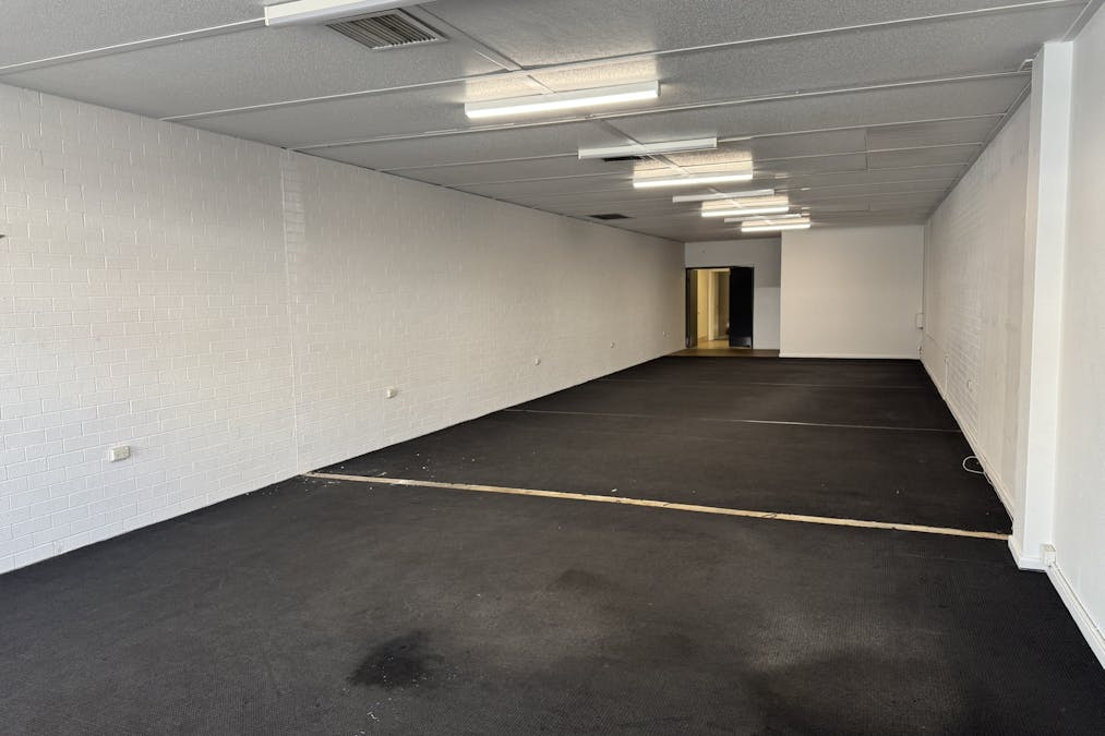 100 Talbragar Street, Dubbo, NSW, 2830 - Image 3