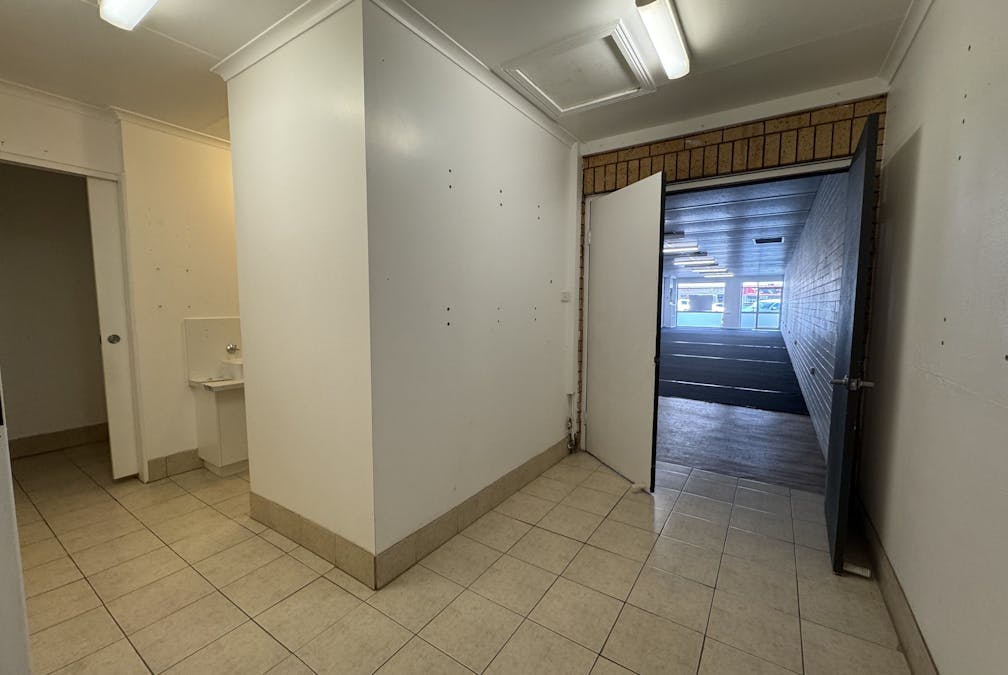 100 Talbragar Street, Dubbo, NSW, 2830 - Image 12