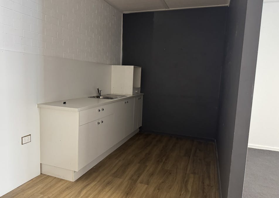 100 Talbragar Street, Dubbo, NSW, 2830 - Image 11