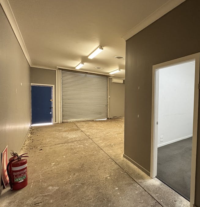 100 Talbragar Street, Dubbo, NSW, 2830 - Image 13