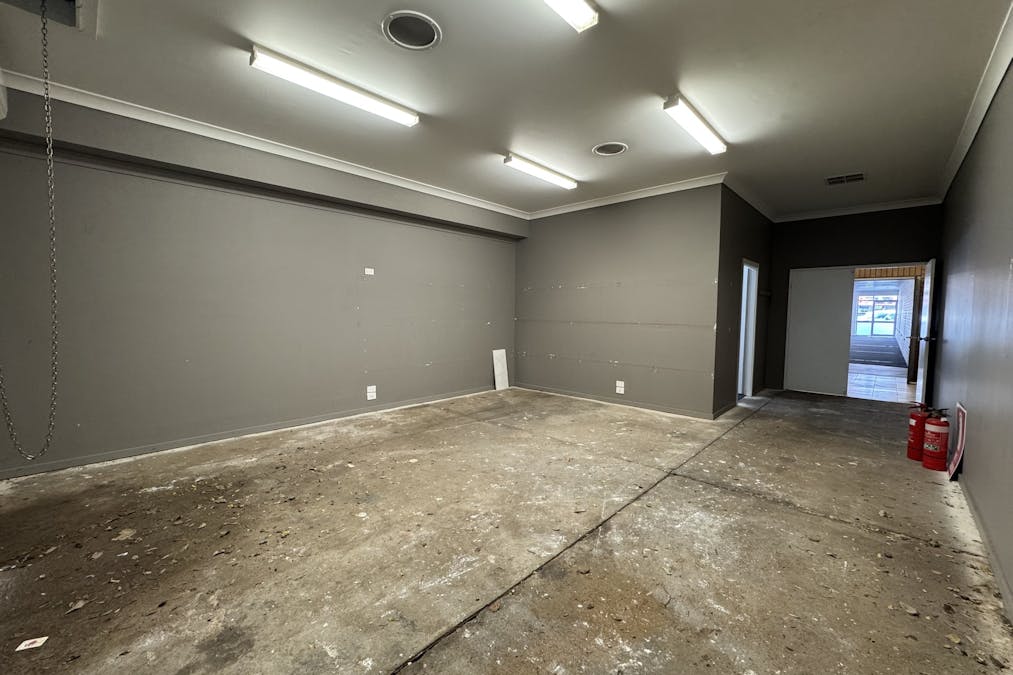 100 Talbragar Street, Dubbo, NSW, 2830 - Image 14