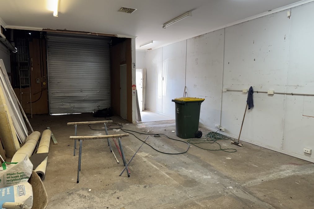 100 Talbragar Street, Dubbo, NSW, 2830 - Image 15