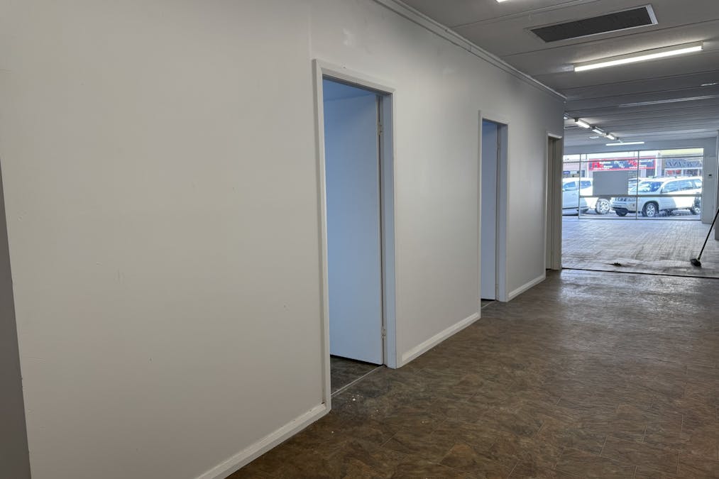 100 Talbragar Street, Dubbo, NSW, 2830 - Image 10