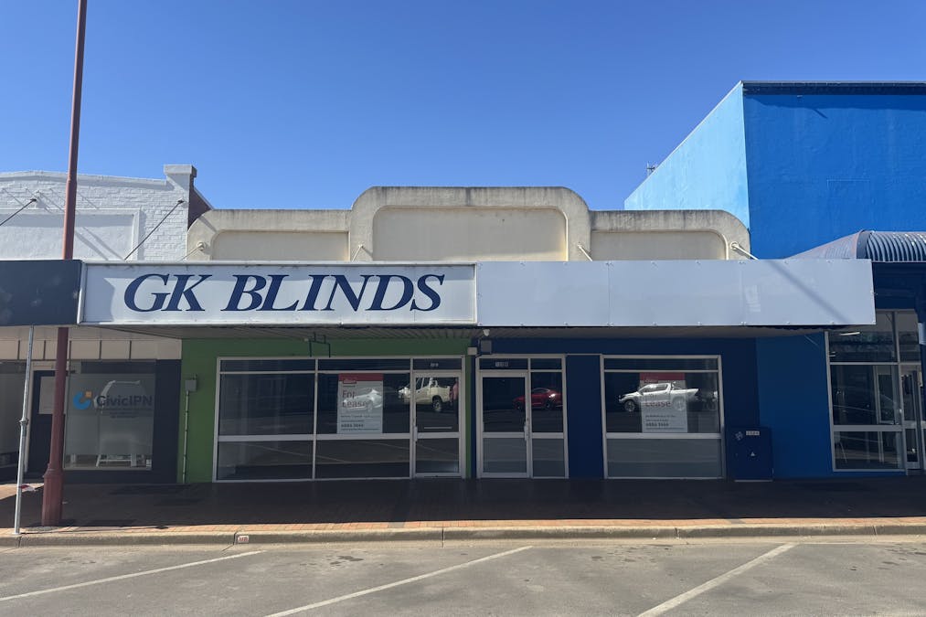 100 Talbragar Street, Dubbo, NSW, 2830 - Image 6