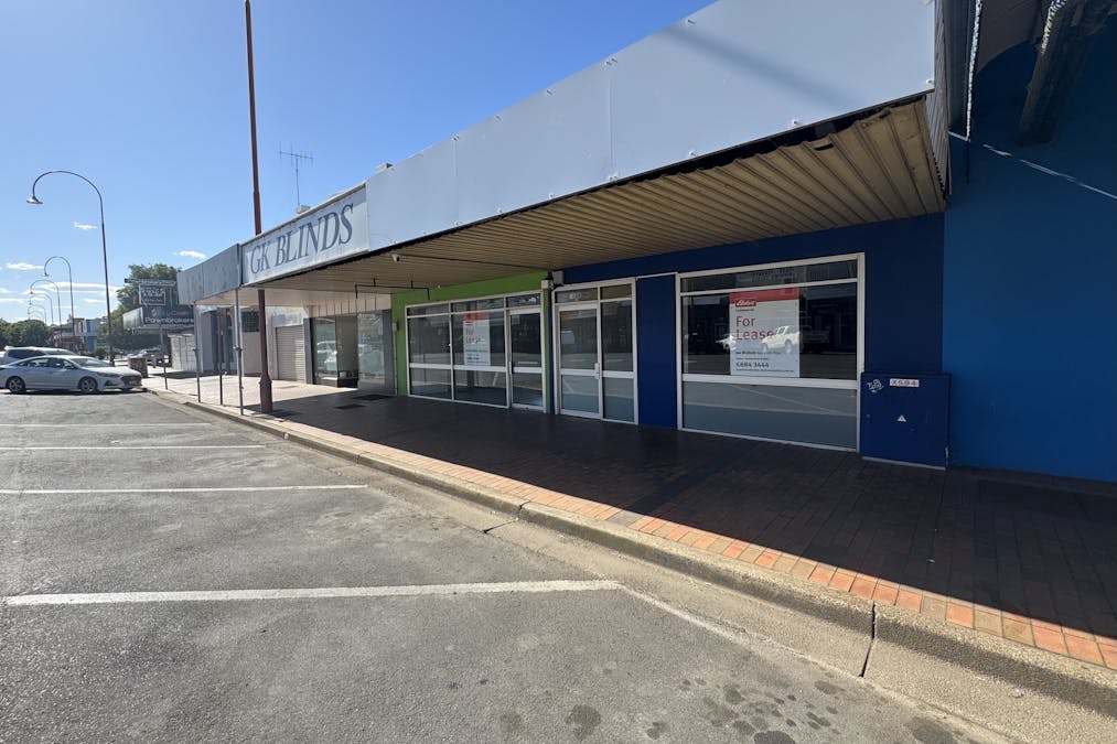 100 Talbragar Street, Dubbo, NSW, 2830 - Image 7