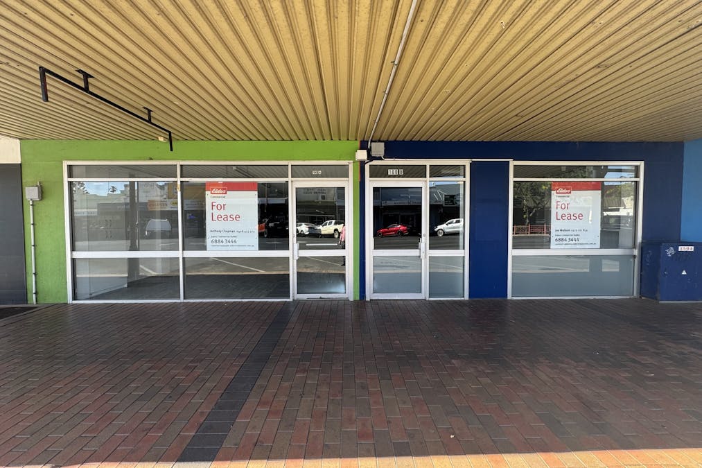 100 Talbragar Street, Dubbo, NSW, 2830 - Image 4