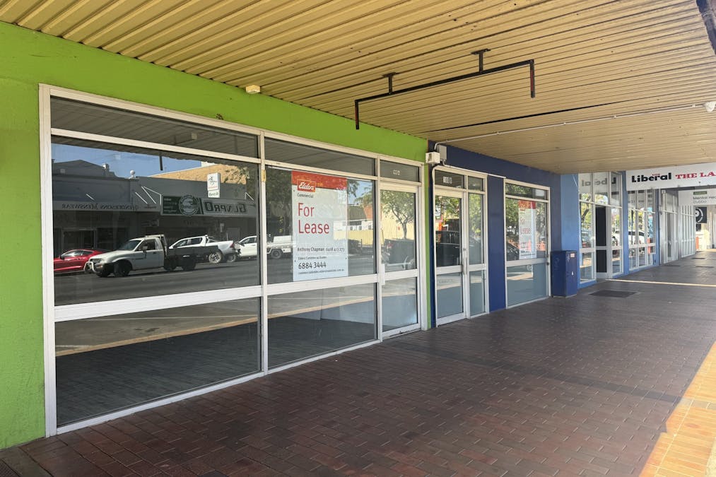 100 Talbragar Street, Dubbo, NSW, 2830 - Image 5