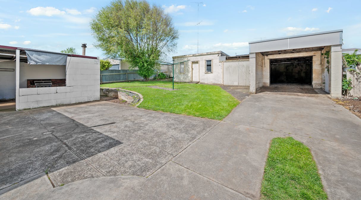 43 Coolabah Street, Mount Gambier, SA, 5290 - Image 10