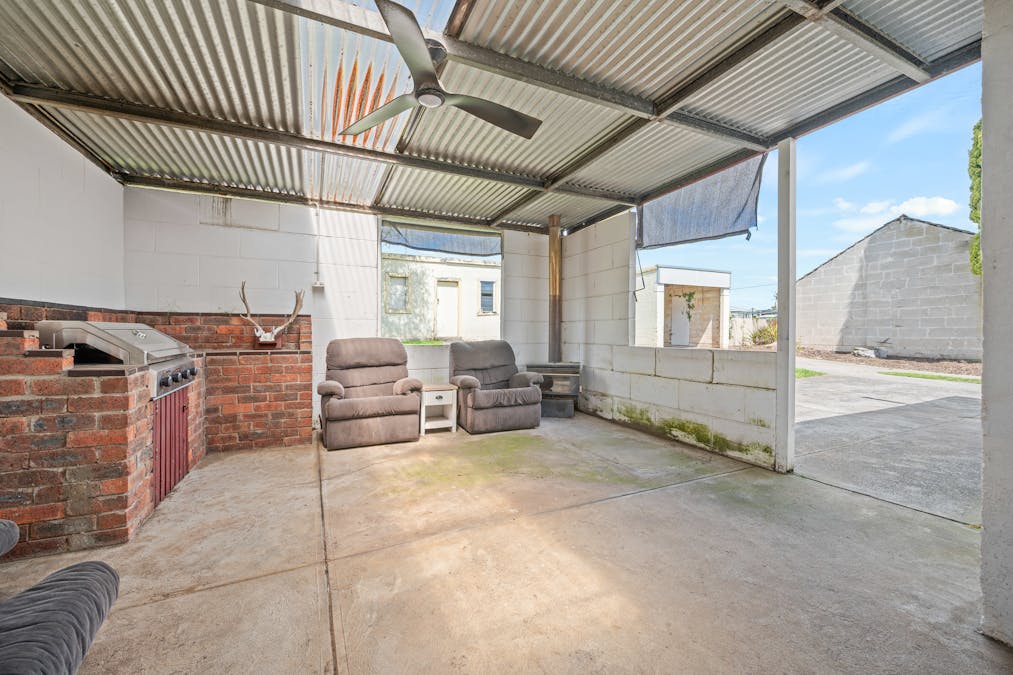 43 Coolabah Street, Mount Gambier, SA, 5290 - Image 9