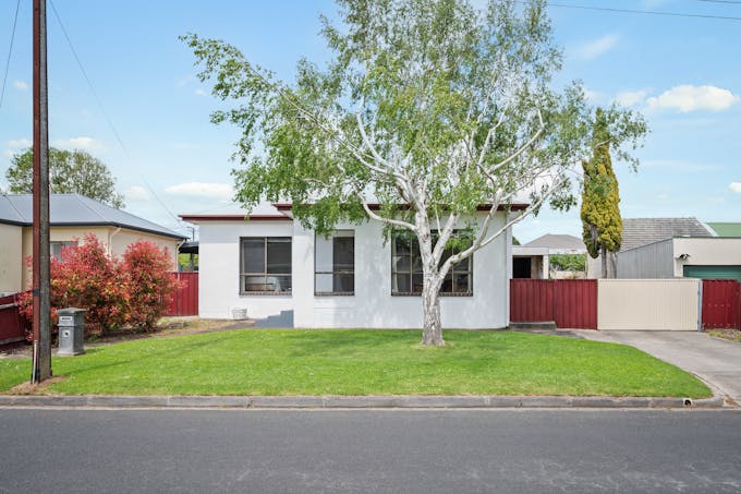 43 Coolabah Street, Mount Gambier, SA, 5290 - Image 1