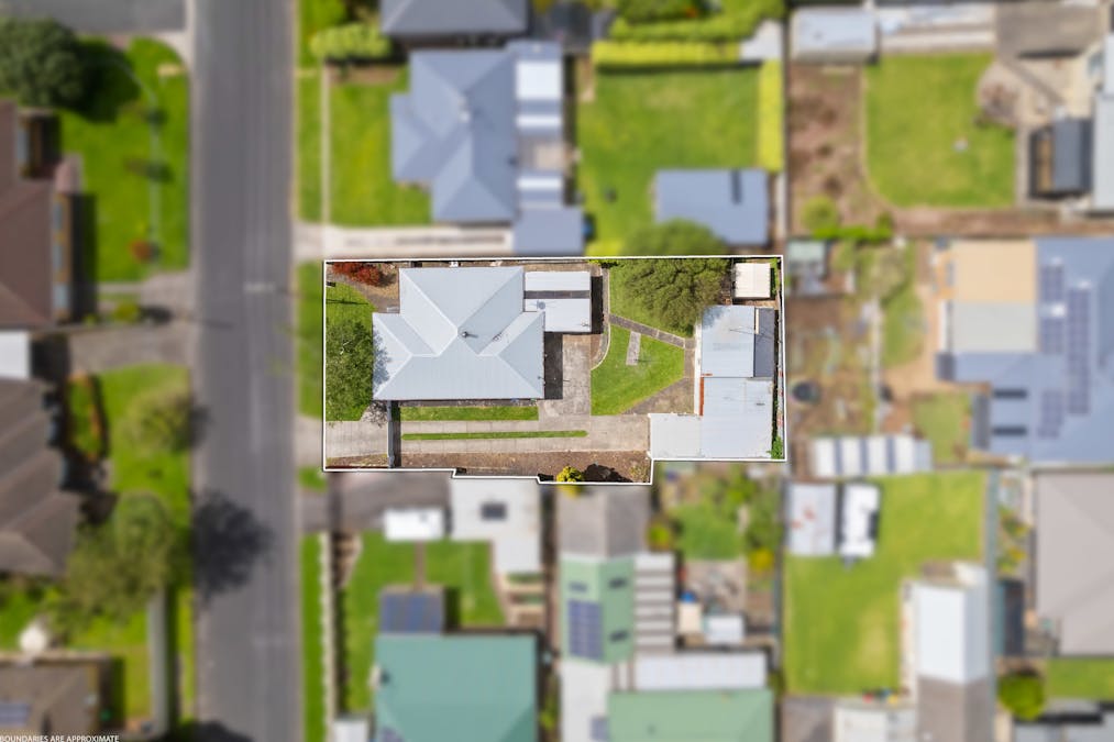 43 Coolabah Street, Mount Gambier, SA, 5290 - Image 11