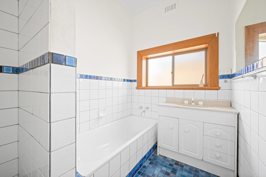 43 Coolabah Street, Mount Gambier, SA, 5290 - Image 6