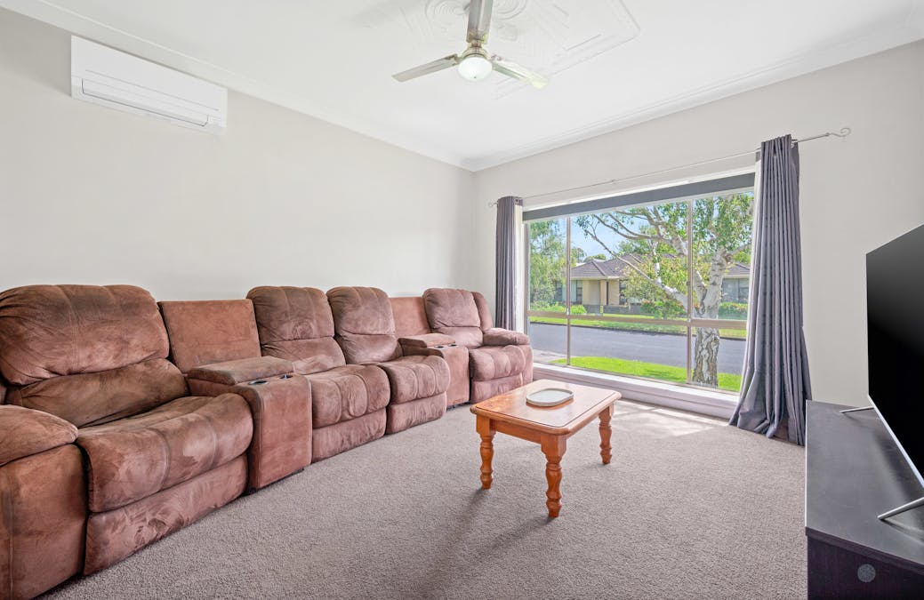 43 Coolabah Street, Mount Gambier, SA, 5290 - Image 2