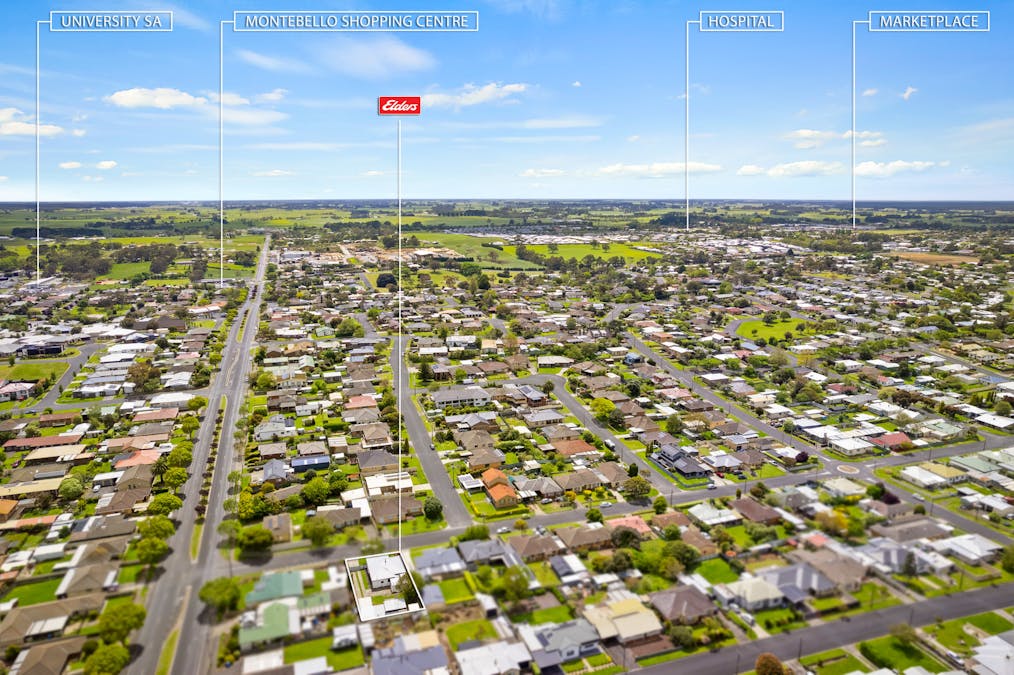 43 Coolabah Street, Mount Gambier, SA, 5290 - Image 12