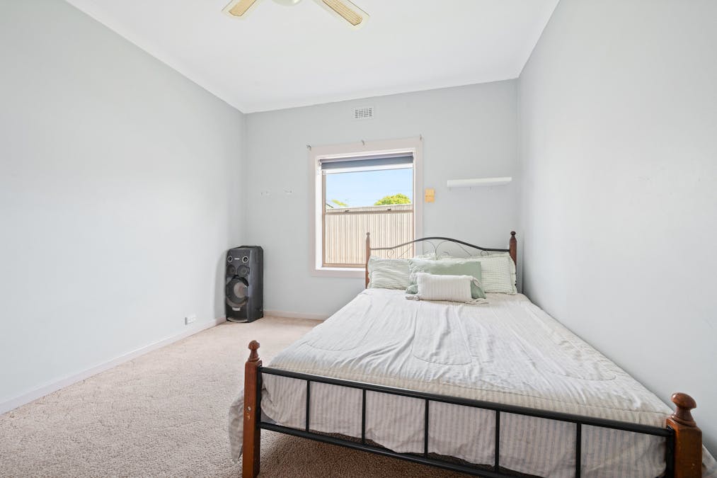 43 Coolabah Street, Mount Gambier, SA, 5290 - Image 4