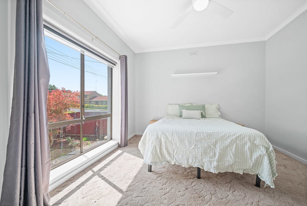 43 Coolabah Street, Mount Gambier, SA, 5290 - Image 3