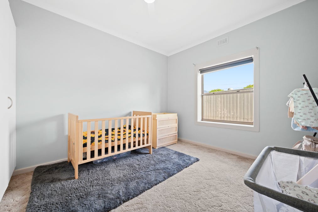 43 Coolabah Street, Mount Gambier, SA, 5290 - Image 5
