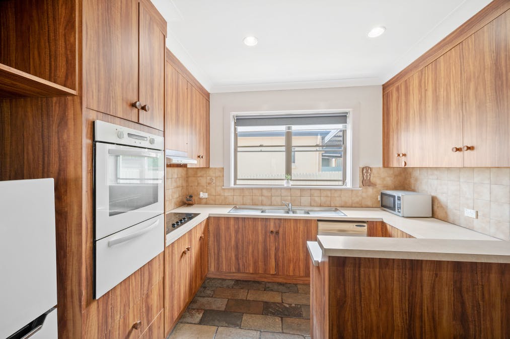 43 Coolabah Street, Mount Gambier, SA, 5290 - Image 7