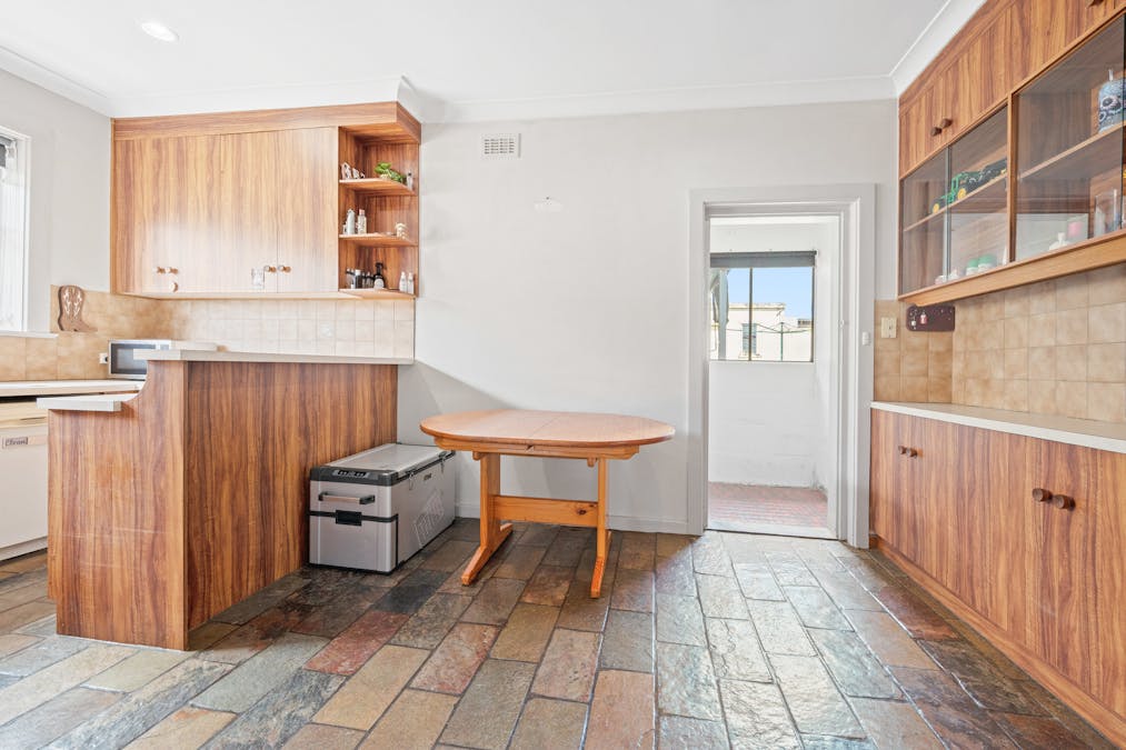 43 Coolabah Street, Mount Gambier, SA, 5290 - Image 8