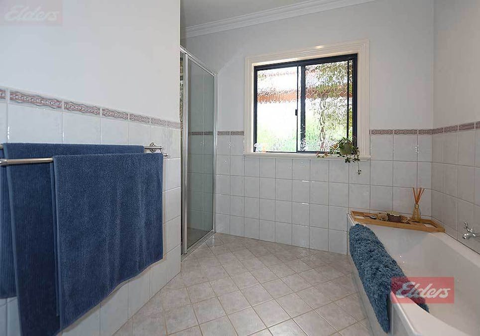 Lot 22 Yilliminning Road, Narrogin Valley, WA, 6312 - Image 21