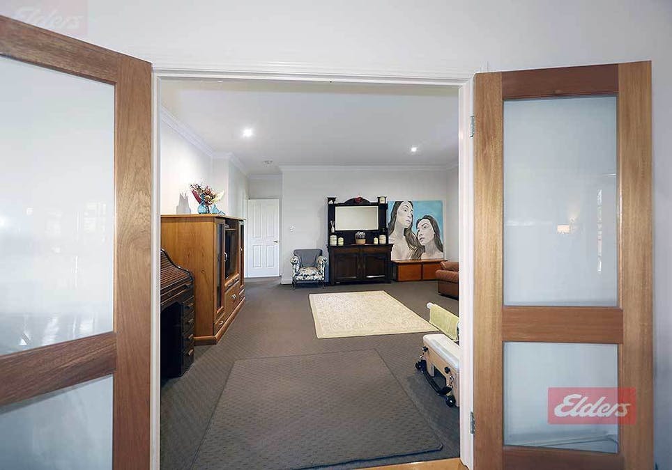 Lot 22 Yilliminning Road, Narrogin Valley, WA, 6312 - Image 8