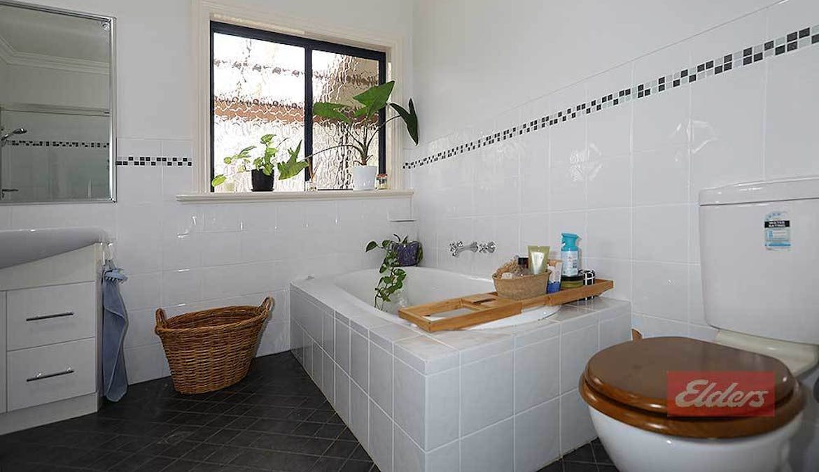 Lot 22 Yilliminning Road, Narrogin Valley, WA, 6312 - Image 17