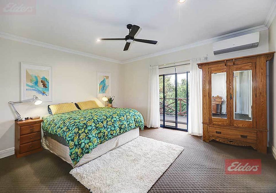 Lot 22 Yilliminning Road, Narrogin Valley, WA, 6312 - Image 14