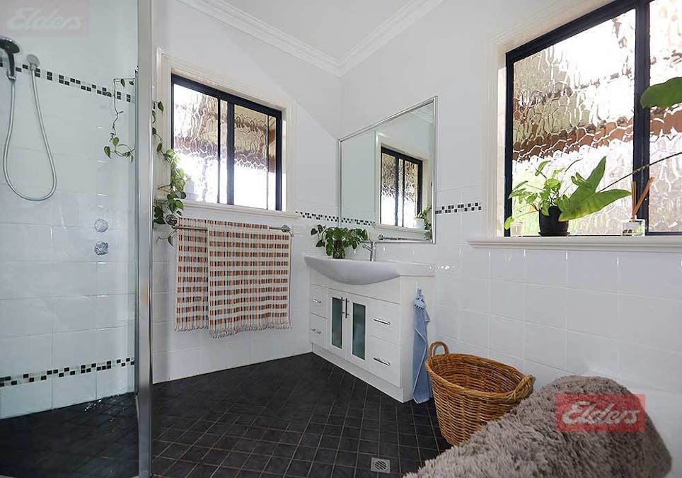 Lot 22 Yilliminning Road, Narrogin Valley, WA, 6312 - Image 16