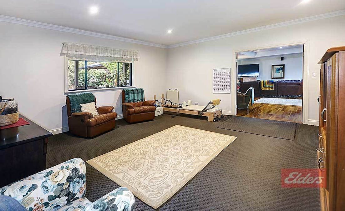 Lot 22 Yilliminning Road, Narrogin Valley, WA, 6312 - Image 10