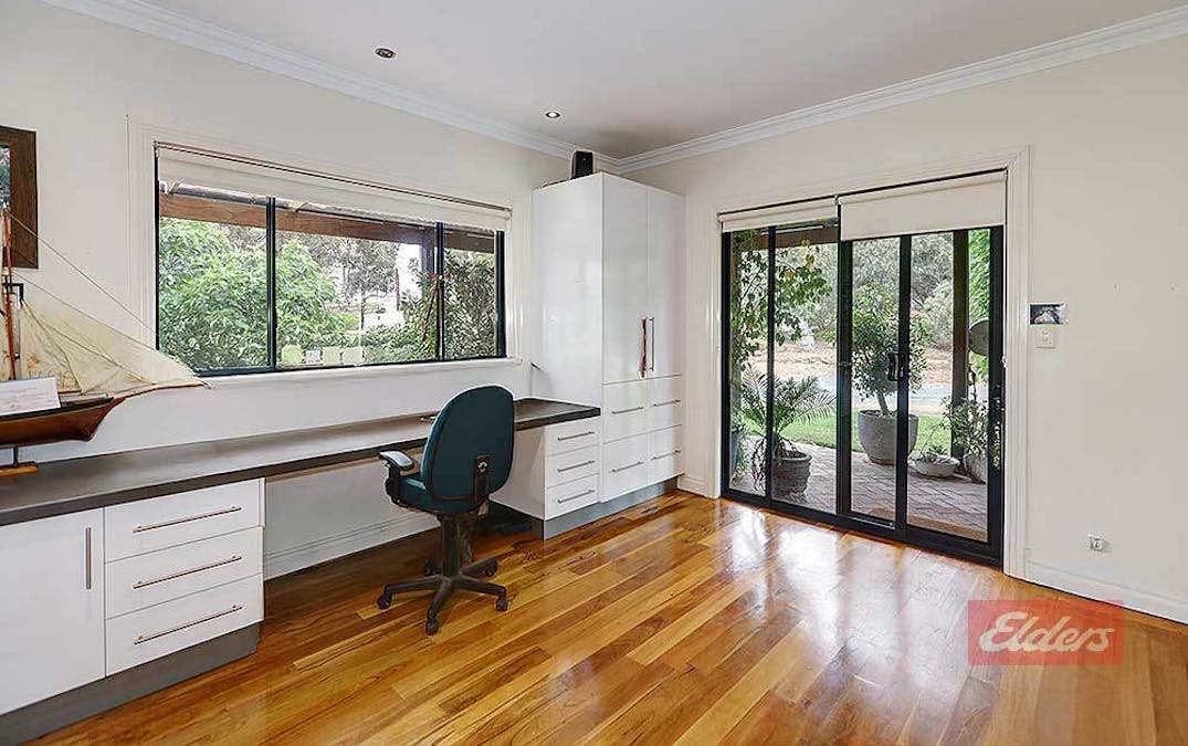 Lot 22 Yilliminning Road, Narrogin Valley, WA, 6312 - Image 18