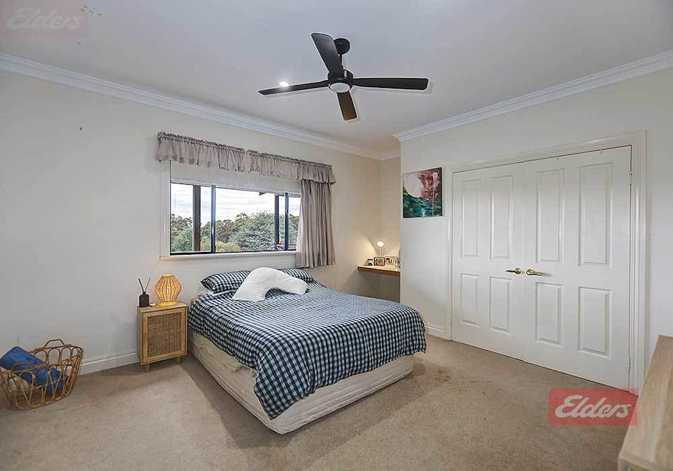 Lot 22 Yilliminning Road, Narrogin Valley, WA, 6312 - Image 19