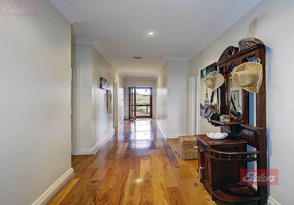 Lot 22 Yilliminning Road, Narrogin Valley, WA, 6312 - Image 13