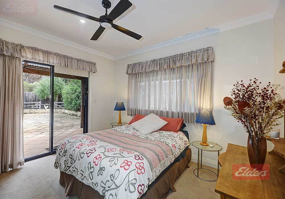 Lot 22 Yilliminning Road, Narrogin Valley, WA, 6312 - Image 20