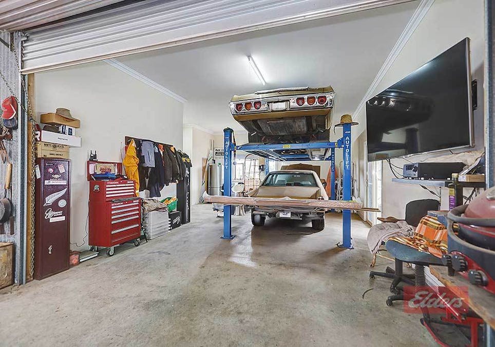 Lot 22 Yilliminning Road, Narrogin Valley, WA, 6312 - Image 30